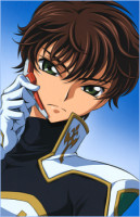 suzaku.jpg