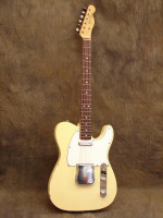 1966-telecaster-oly-white1.jpg