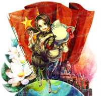 hetalia-china.jpg