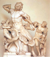 laocoon-group.jpg