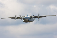 20080928181257!Antonov_An-22_1.jpg