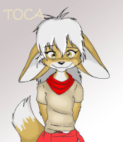 Toca_by_Dogmaf.jpg