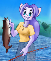 catfish.jpg