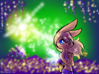 Bunny_Girl___Fields_of_Light_by_Hare.jpg