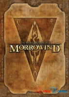 1202941632_morrowind_large.jpg