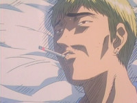 Great Teacher Onizuka - 14.avi_snapshot_13.38_[2010.11.24_15.30.13].jpg