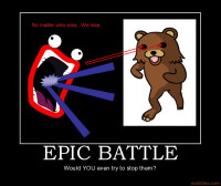 epic-battle-pedobear-shoopdawhoop-epicbattle-demotivational-poster-1213825101.jpg