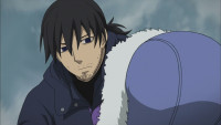 [Raws-4U] DARKER THAN BLACK -Ryuusei no Gemini- - 03 (TBS 1280x720 H.264 AAC).mp4_snapshot_17.40_[2010.11.22_12.08.12].jpg