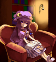 Touhou 821.jpg