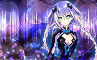 Konachan.com - 77463 blue_eyes choujigen_game_neptune purple_hair tsunako vector.jpg