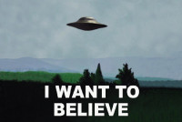 xfiles001450.jpg