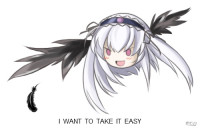 Suigintou211.jpg