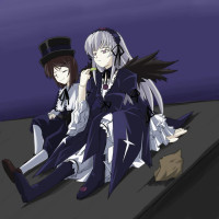 suigintou_and_boku2.jpg