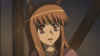 spice-wolf-ii-0.jpg