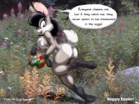 EasterBun02.jpg