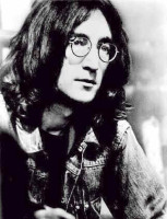 john-lennon.jpg