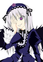 Suigintou_madness_facepalm.jpg