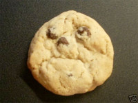 angry-cookie-for-sale-on-ebay.jpg