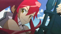 2350471_GurrenLagann__Yoko2.jpg