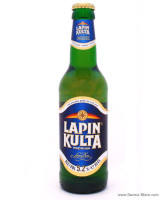 lapin-kulta-33.jpg