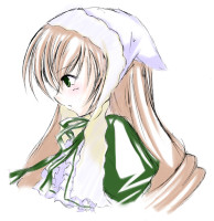 =exehint=Rozen Maiden_Suisei Seki=398.jpeg