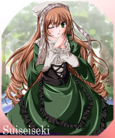 =exehint=Rozen Maiden_Suisei Seki=175.jpg