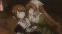 =exehint=Rozen Maiden_Suiseiseki and Souseiseki=22.jpg