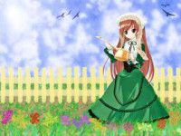 =exehint=Rozen Maiden_Suisei Seki=9.jpg