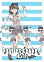 424px-Haters_gonna_hate_misaka.jpg