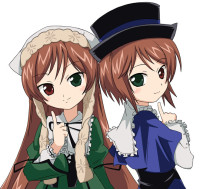 =exehint=Rozen Maiden_Suiseiseki and Souseiseki=140.jpg