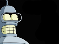 Bender-futurama-3305909-1280-960.jpg