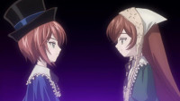 =exehint=Rozen Maiden_Suiseiseki and Souseiseki=13.jpg