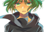 Konachan.com - 73942 close crying gumi vocaloid.jpg