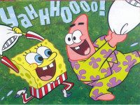 11072010_10229805_Sponge_Bob_Yahhhoooo.jpg