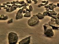 grey_stones_wallpaper_other_nature_wallpaper_1280_960_1335.jpg