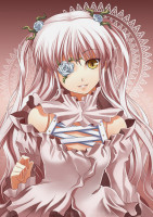 Rozen_Maiden_2___Kirakishou_by_kuridoki.jpg