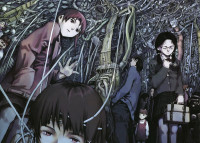 1280001275_konachan.com-28067-sample.jpg