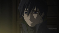 [Raws-4U] DARKER THAN BLACK -Ryuusei no Gemini- - 10 (TBS 1280x720 H.264 AAC).mp4_snapshot_13.14_[2010.11.30_09.36.01].jpg