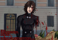 Gantz_ch327_credits.jpg