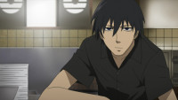 Darker Than Black - The Black Contractor - Gaiden 02 [STOP-KRAN].mkv_snapshot_07.07_[2010.11.26_00.35.45].jpg