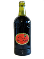 st_peter_s_winter_ale.jpg