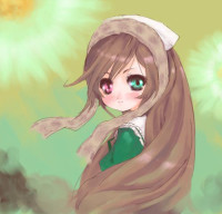 =exehint=Rozen Maiden_Suisei Seki_Chibi=25.jpg