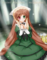 =exehint=Rozen Maiden_Suisei Seki_Chibi=75.jpg