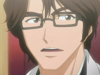 bleach_aizen0008.jpg