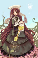 =exehint=Rozen Maiden_Suisei Seki=185.jpg