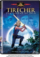 tirecher-legend-of-orin.jpg