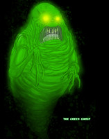 ghostbusters___the_green_ghost_by_tristjones-d31gyp2.jpg