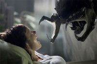 aliens_vs_predator_requiem_movie_image_s.jpg