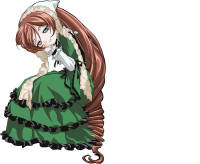 =exehint=Rozen Maiden_Suisei Seki=427.jpg