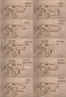 10070658_Bolter_patterns.jpg